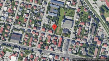 Požari na sredstvih cestnega prometa 23. 5. 2024 14.34