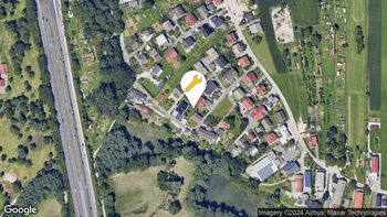 Tehnična in druga pomoč 23. 5. 2024 18.56