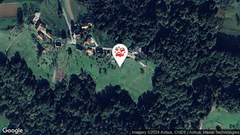 Nesreče v cestnem prometu 23. 5. 2024 22.50