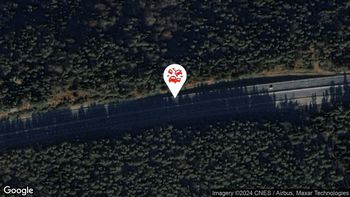 Nesreče v cestnem prometu 24. 5. 2024 8.34