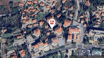 Nesreče v cestnem prometu 24. 5. 2024 7.37