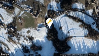 Tehnična in druga pomoč 24. 5. 2024 15.52