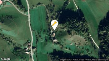 Tehnična in druga pomoč 24. 5. 2024 18.55