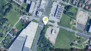 Nesreče z nevarnimi in drugimi snovmi v naravi, prometu 24. 5. 2024 18.14