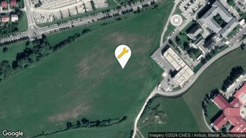 Tehnična in druga pomoč 25. 5. 2024 10.35