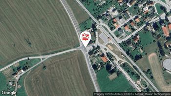 Nesreče v cestnem prometu 25. 5. 2024 11.00 Nesreče v cestnem prometu 25. 5. 2024 11.00