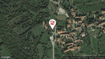 Nesreče v cestnem prometu 25. 5. 2024 10.58