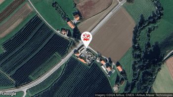 Nesreče v cestnem prometu 25. 5. 2024 10.30