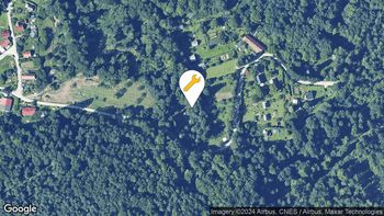 Tehnična in druga pomoč 25. 5. 2024 14.24