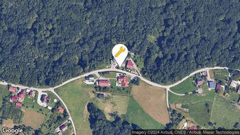 Tehnična in druga pomoč 25. 5. 2024 23.19