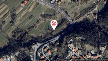 Nesreče v cestnem prometu 25. 5. 2024 19.51