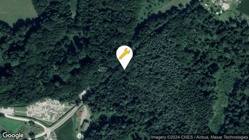 Tehnična in druga pomoč 26. 5. 2024 8.51