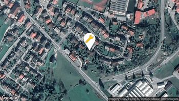 Tehnična in druga pomoč 26. 5. 2024 9.46