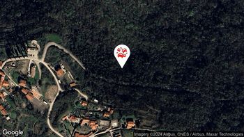 Nesreče v cestnem prometu 26. 5. 2024 8.37