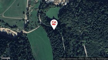 Nesreče v cestnem prometu 26. 5. 2024 11.01