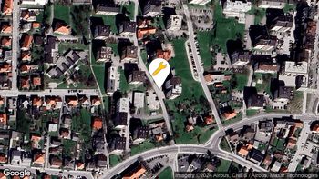 Tehnična in druga pomoč 26. 5. 2024 13.23