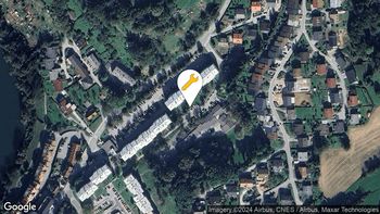 Tehnična in druga pomoč 26. 5. 2024 18.21