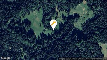 Tehnična in druga pomoč 26. 5. 2024 17.16