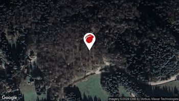 Najdbe neeksplodiranih minsko-eksplozivnih sredstev 26. 5. 2024 10.12