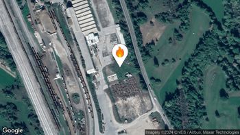 Požari v naravi oziroma na prostem 26. 5. 2024 21.06