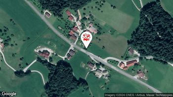 Nesreče v cestnem prometu 26. 5. 2024 20.59