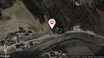 Nesreče v cestnem prometu 27. 5. 2024 7.53