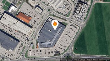 Požari na sredstvih cestnega prometa 27. 5. 2024 9.32 Požari na sredstvih cestnega prometa 27. 5. 2024 9.32