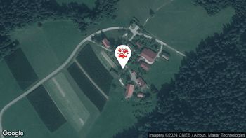 Nesreče v cestnem prometu 27. 5. 2024 10.42