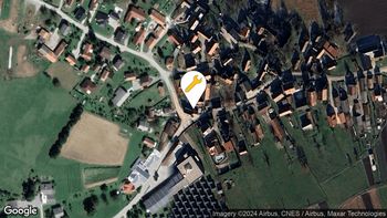 Tehnična in druga pomoč 27. 5. 2024 11.35