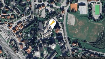 Tehnična in druga pomoč 27. 5. 2024 13.43