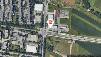 Nesreče v cestnem prometu 27. 5. 2024 12.49