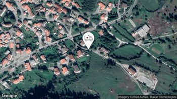 Nesreče v cestnem prometu 27. 5. 2024 13.52