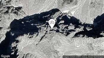 Nesreče v gorah 27. 5. 2024 14.02 Nesreče v gorah 27. 5. 2024 14.02