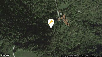 Tehnična in druga pomoč 27. 5. 2024 17.07