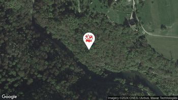 Nesreče v cestnem prometu 27. 5. 2024 18.20