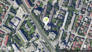 Sproščanja nevarnih plinov 27. 5. 2024 20.15