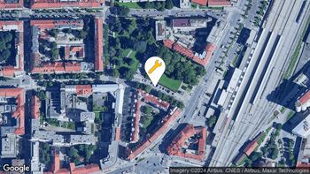 Tehnična in druga pomoč 28. 5. 2024 4.05