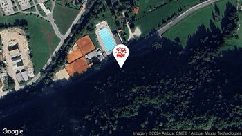 Nesreče v cestnem prometu 28. 5. 2024 10.29