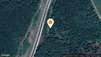 Požari na sredstvih cestnega prometa 28. 5. 2024 13.43