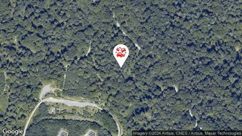 Nesreče v cestnem prometu 28. 5. 2024 16.14