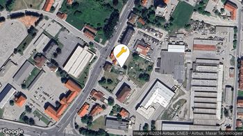 Tehnična in druga pomoč 28. 5. 2024 18.26