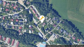 Tehnična in druga pomoč 28. 5. 2024 18.10