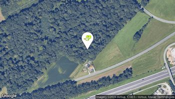 Nesreče v cestnem prometu 28. 5. 2024 17.17