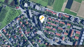 Tehnična in druga pomoč 28. 5. 2024 16.18