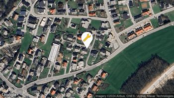 Tehnična in druga pomoč 28. 5. 2024 21.36 Tehnična in druga pomoč 28. 5. 2024 21.36