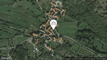 Pogrešane osebe 29. 5. 2024 8.43