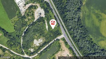 Nesreče v cestnem prometu 29. 5. 2024 11.29