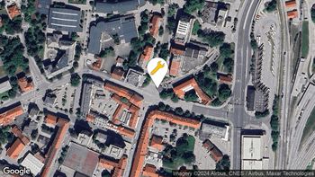 Tehnična in druga pomoč 29. 5. 2024 12.13