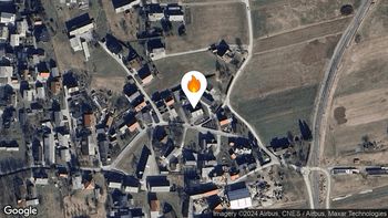 Požari v stanovanjskih stavbah 29. 5. 2024 13.43