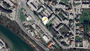 Tehnična in druga pomoč 29. 5. 2024 9.58 Tehnična in druga pomoč 29. 5. 2024 9.58